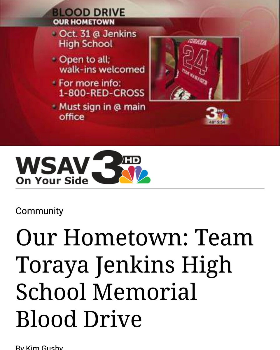 TeamToraya's tweet photo. #TeamToraya 💜 https://t.co/4lihptMBzW https://t.co/4ZSTG2XNHt