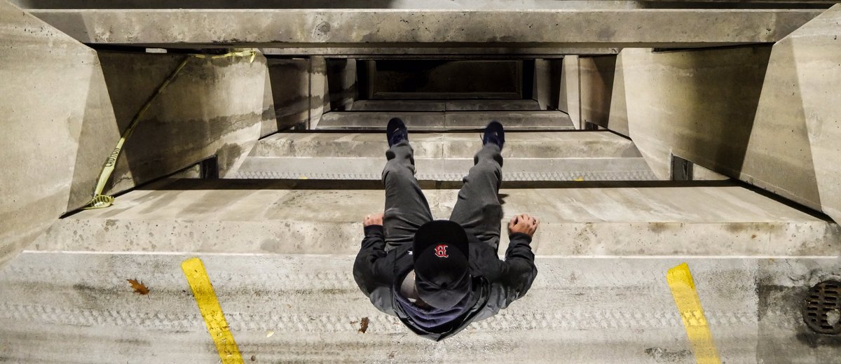 ExplorerPhotos's tweet image. I hadn't picked up a camera in weeks but here's some shots from the city last night