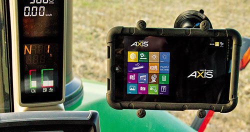 SeedMasterMfg's tweet photo. Thanks for coming to #MSC17! Want to have a chance to WIN great stuff like this?👇Be sure to get your surveys in and join us next year! https://t.co/syxi9cq8Pm