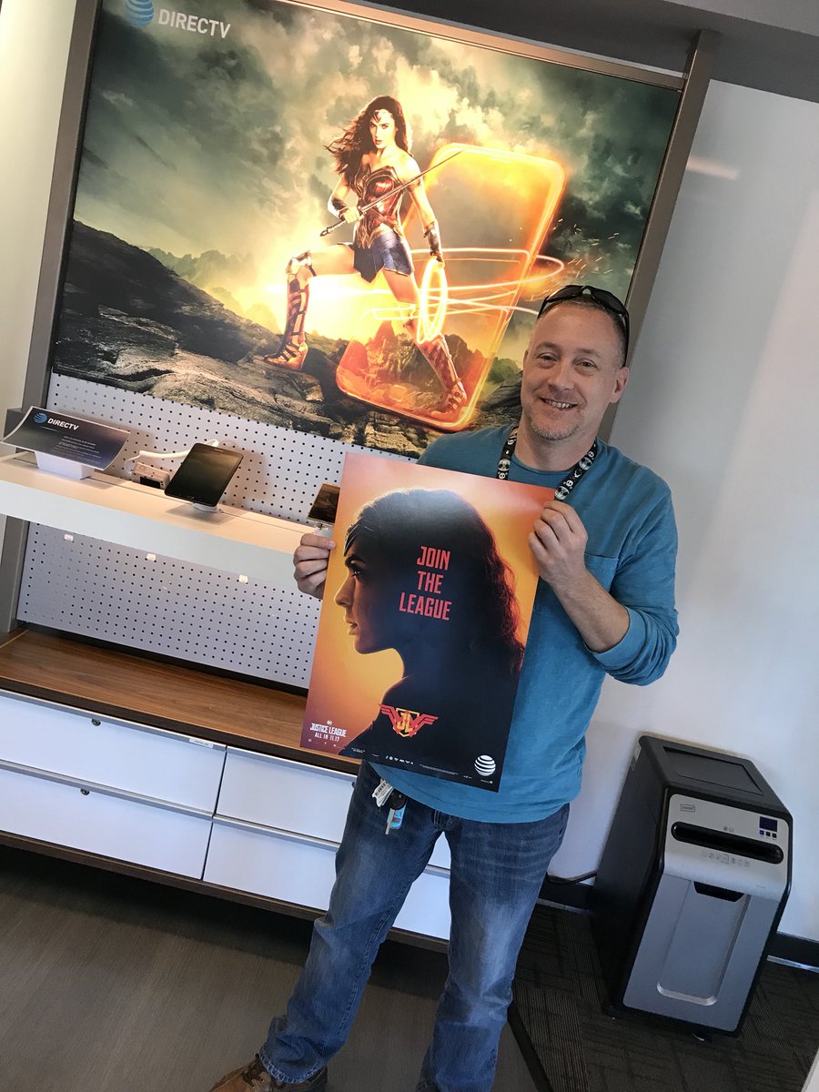 teamattBHP's tweet photo. One Happy Customer. #OurNE @TheRealOurNE @pnixnix @JannaDucich  @jackmoan https://t.co/a4UFF4LYCd