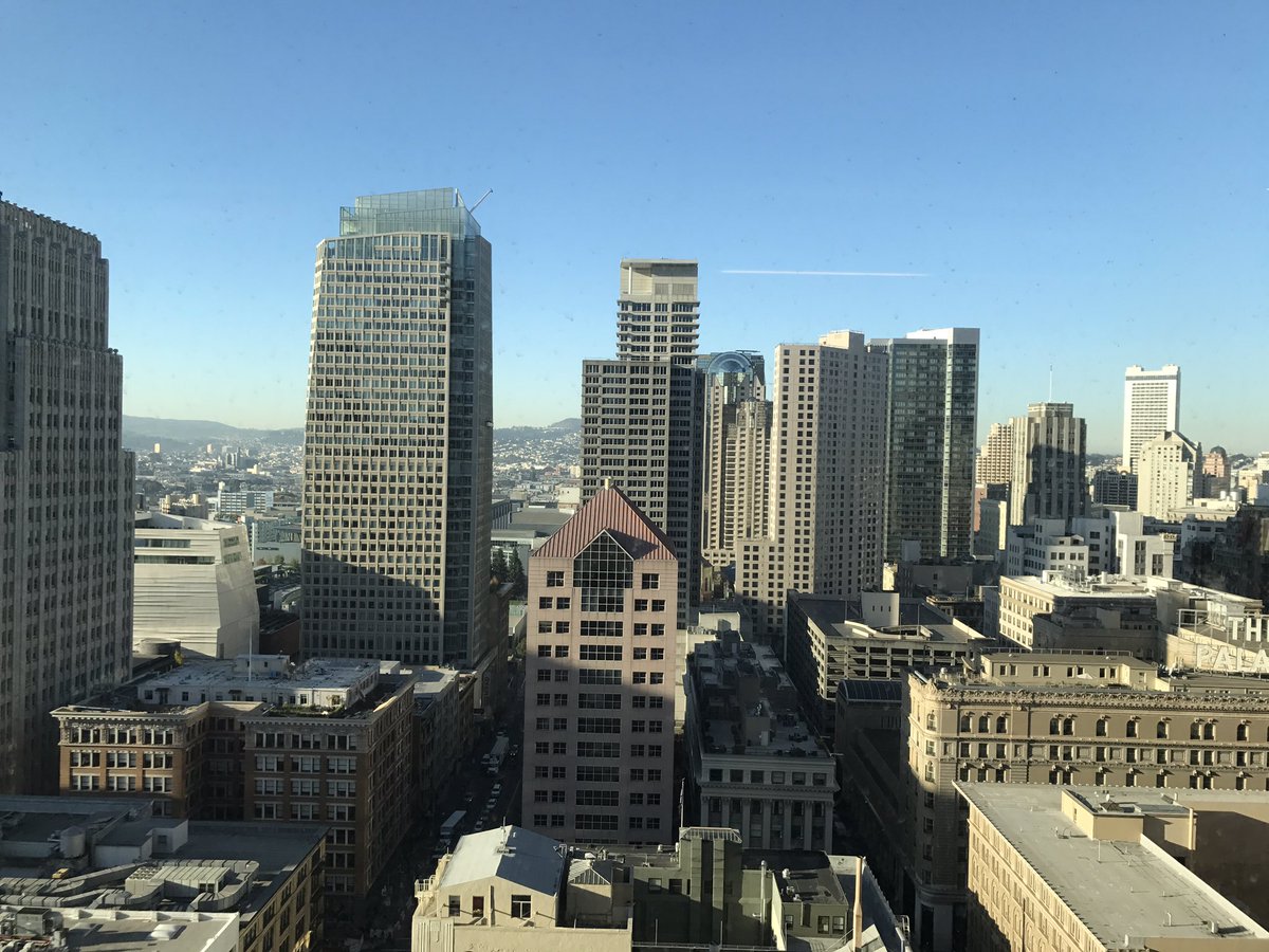 AlaouiLamya1's tweet photo. Getting ready for #Serendipity @getguilded #GUILDSF https://t.co/CEkT2Lfwbd