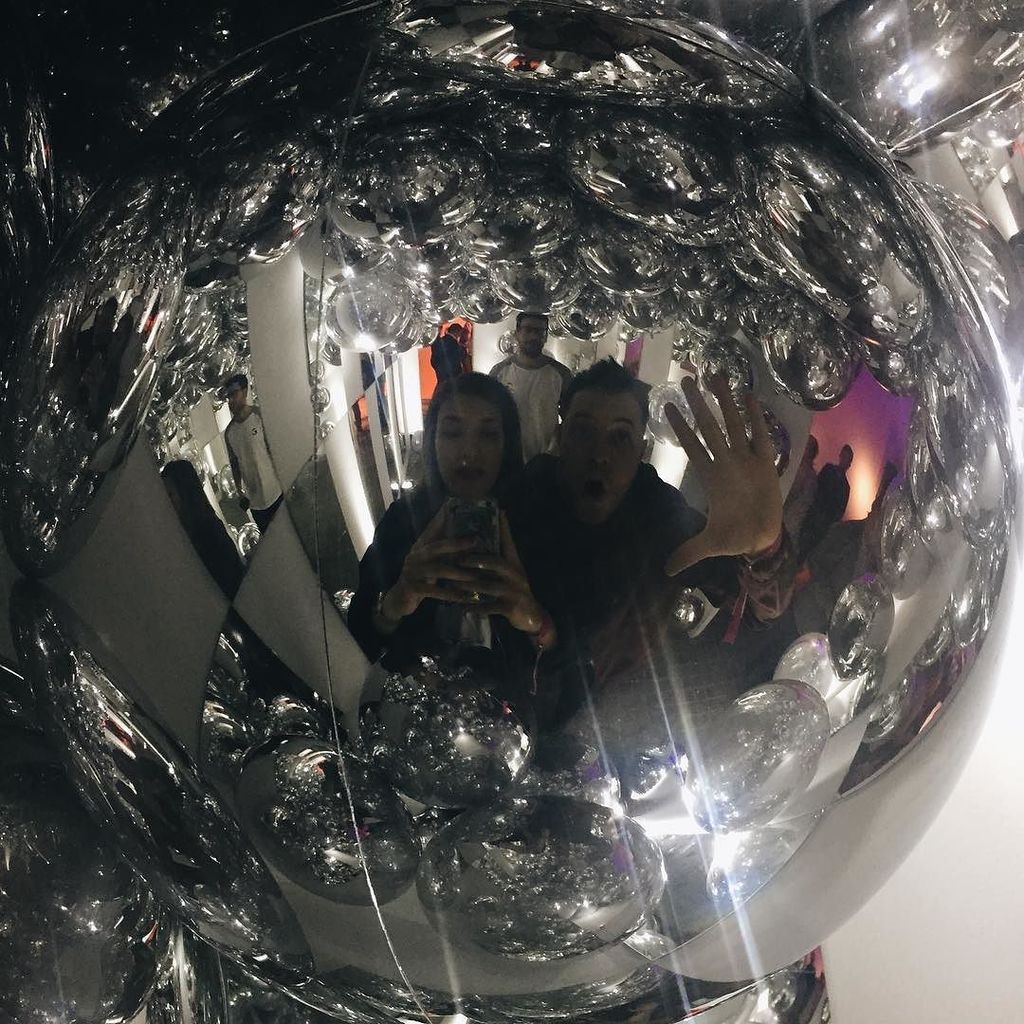 bebés ift.tt/2xsdEBr