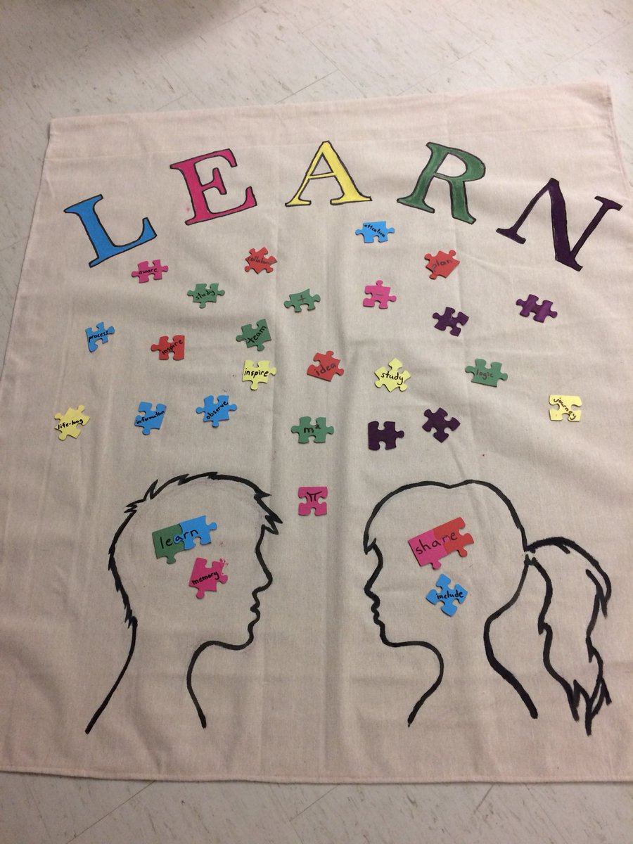 StJP2pvnc's tweet photo. Learn ~ Lead ~ Serve https://t.co/Z3VyVxVhmf