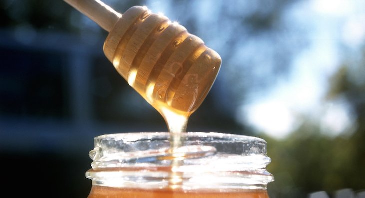 PurpleKeyLet's tweet image. Things To Do This Weekend In #London: 28-29 October 2017
qoo.ly/itexg 
#Barnet