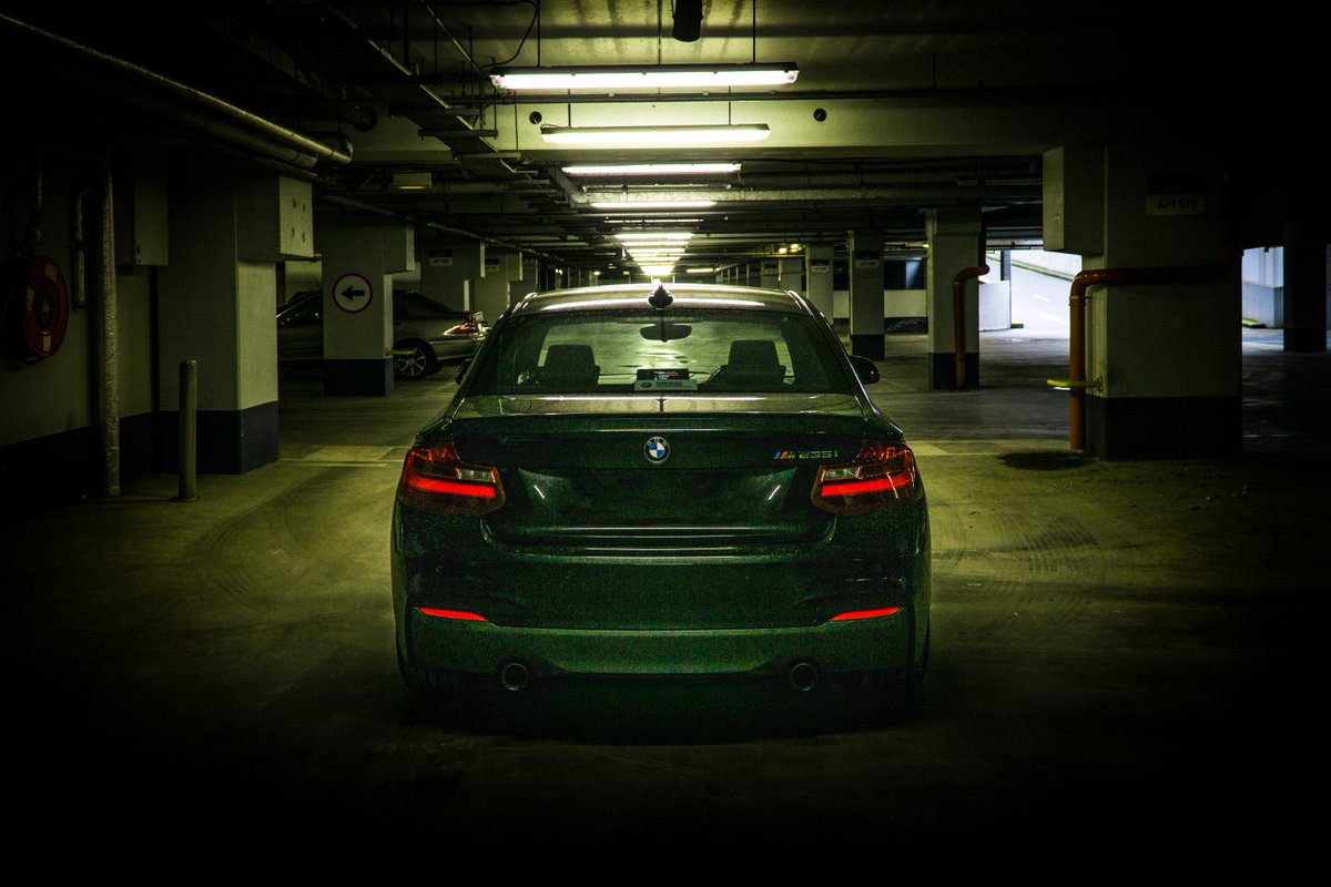 robertmurphy110's tweet image. Cannot wait to start the road trip today!
#bmw #bmwireland #sonyalpha #photography #roadtrip #discoverireland  @BMWireland #m235i #m2