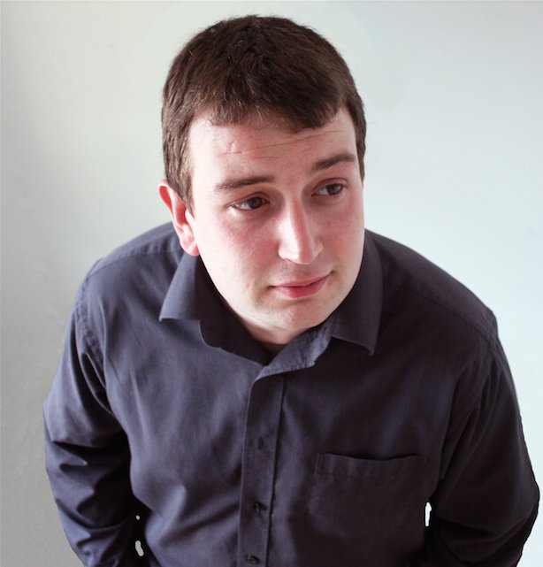 Gag House Comedy tweet media