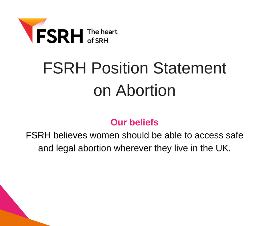 COSRH_UK's tweet photo. 50 years since the #abortion act. As abortion is most common procedure for women of reproductive years, there should be no shame or stigma. https://t.co/h2IzuDKsuK