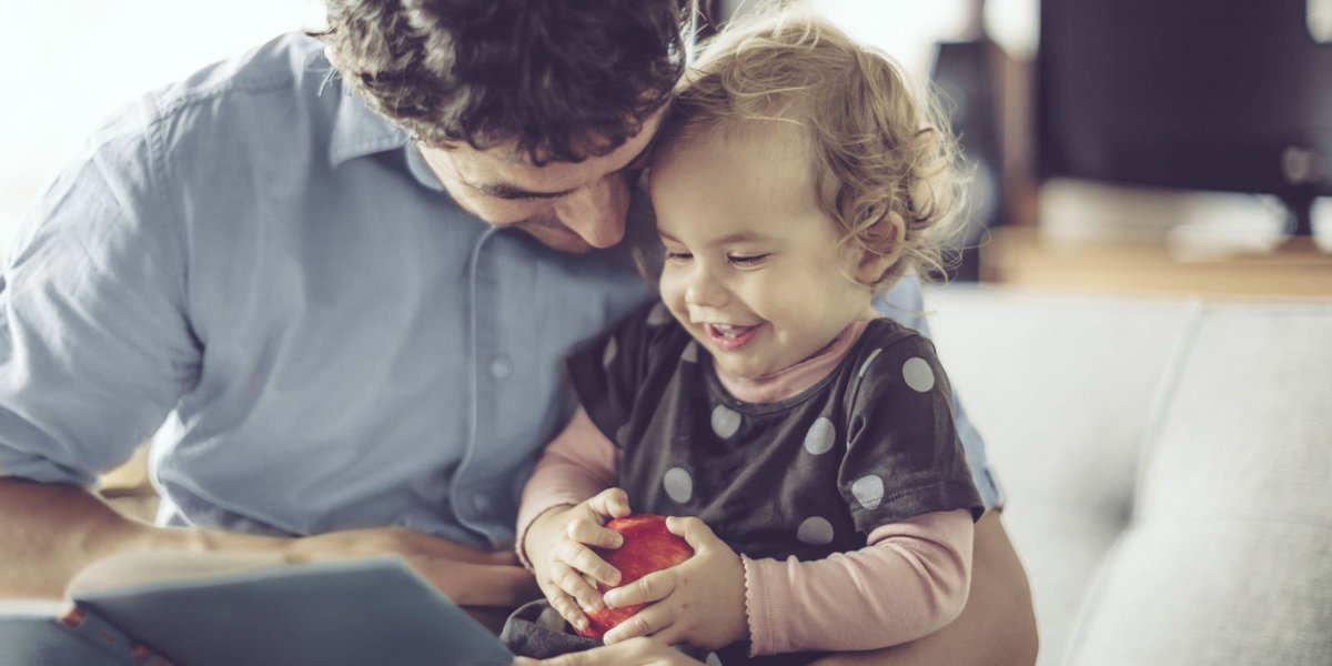 BrainBuild_NJ's tweet image. Have you mastered the 5 Rs with your kids? Learn what they are here: bit.ly/2g3H1n1