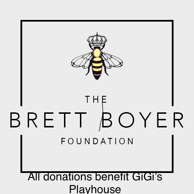 CDRIP2's tweet photo. Like to be part of something verrrrrry special? Join THE BRETT BOYER FOUNDATION,  #SteeleAthletes and @CycleBar  Saturday at 1 pm. @1kmegpr https://t.co/263lVJ3MoV