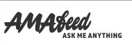 theantstand's tweet photo. Day 2 Kickstarter campaign - Got any Questions? Im taking questions on "Ask Me Anything" https://t.co/I3SBAUm0lU https://t.co/Q5DabH6THS