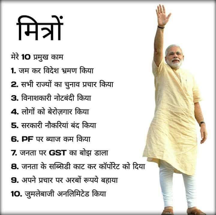 sexmove (@sex_moving) on Twitter photo 