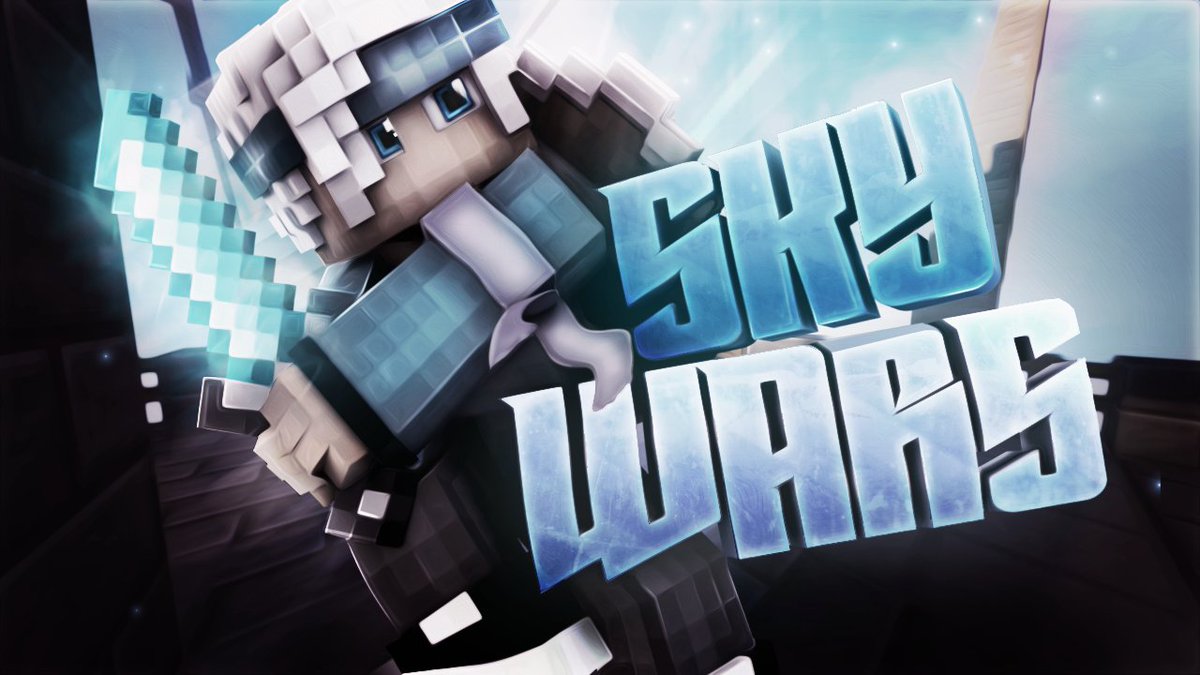 SaaamArts's tweet photo. ⚡️ Thumbnail for @Slender1731_ ⚡️

Ops?
❤️ and 🔃 are really appreciated! https://t.co/XW9o7Y6o49