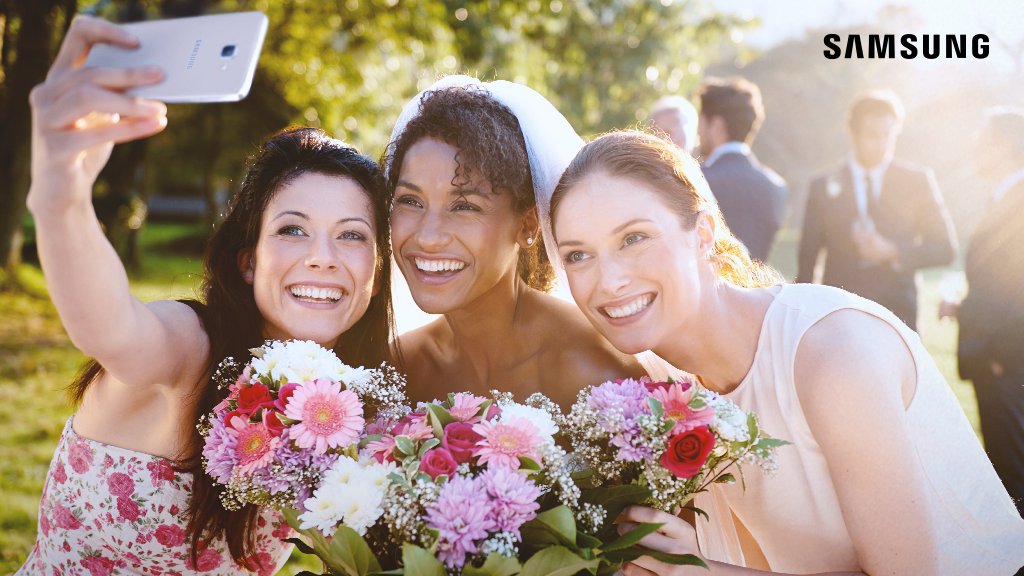 Para uma festa perfeita e inesquecível acontecer, há muitas noites em claro e nervosismo pensando nos detalhes.