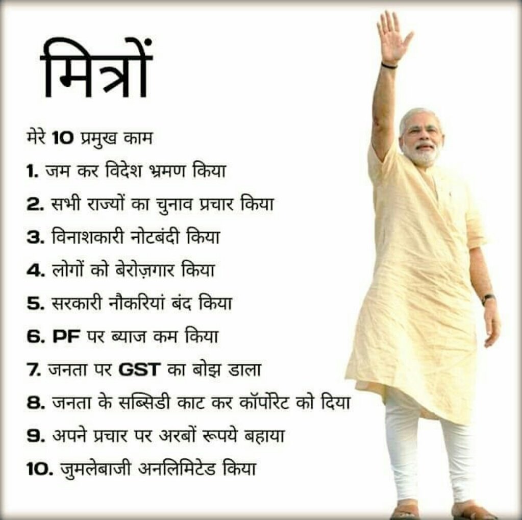 sexmove (@sex_moving) on Twitter photo 