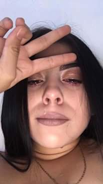 Michellevpr_'s tweet photo. Mood https://t.co/Xpp3i6XkOi