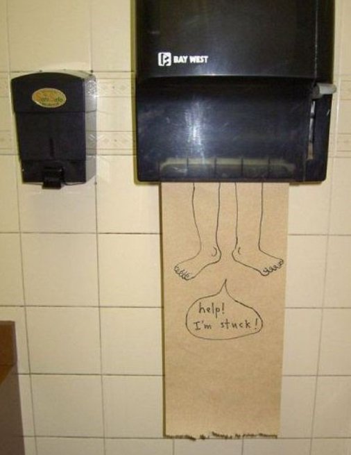 AllPartitions's tweet image. #HappyFriday