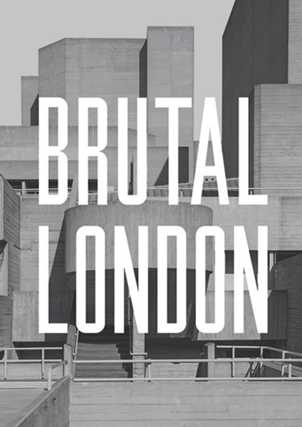 EXHIBIT_CIC's tweet photo. #brutallondon is now back in stock on our @wearetrouva boutique https://t.co/ZqxsyyjN7Z https://t.co/GFTTkZo3bq