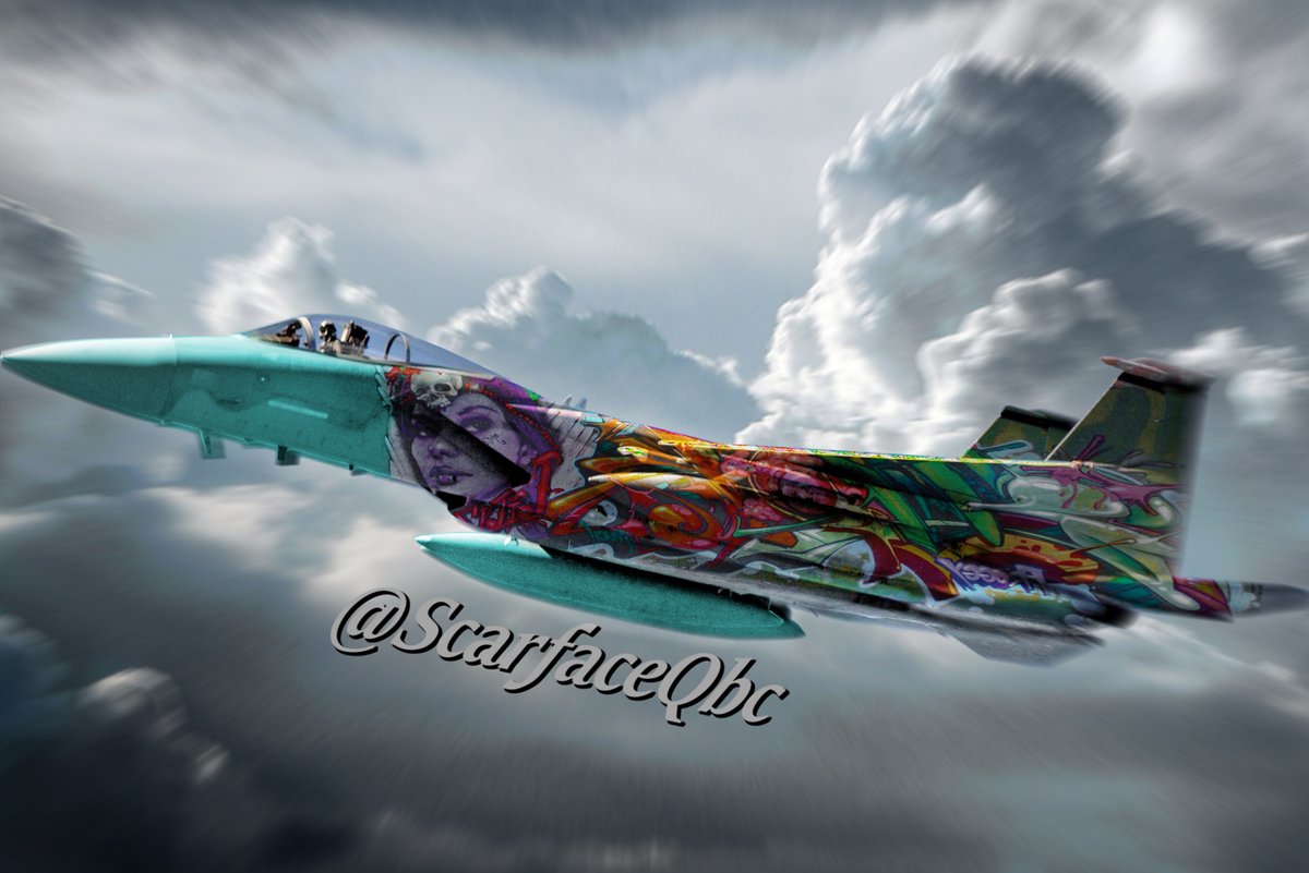 Social_Voice_00's tweet photo. #TT4F #TagTeam4Friends #TmSMILE😃 @TabletWallpaper @omniajen @ScarfaceQbc @Quinnqueens @V2_N_St0 @WallpapersUK https://t.co/04BbDLMYkt