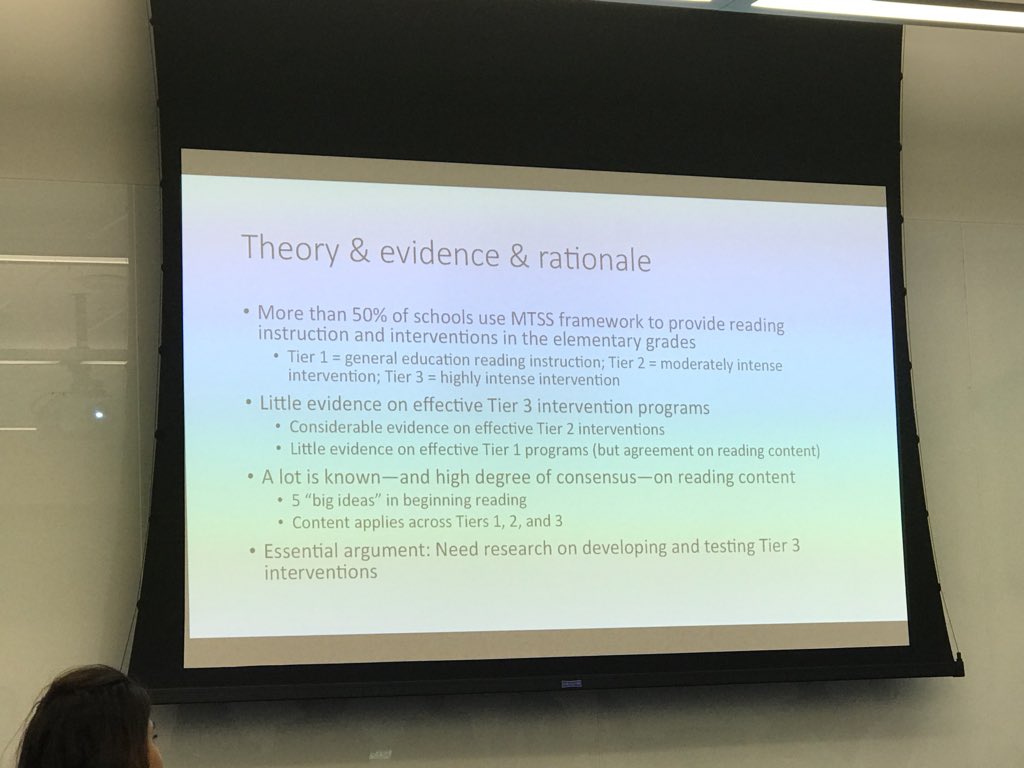 HarveySMU's tweet photo. Dr. Kamata &amp; Dr. Baker on grant writing strategies. #SimmonsResearch @SMU_CORE https://t.co/UNvtZLF9mI