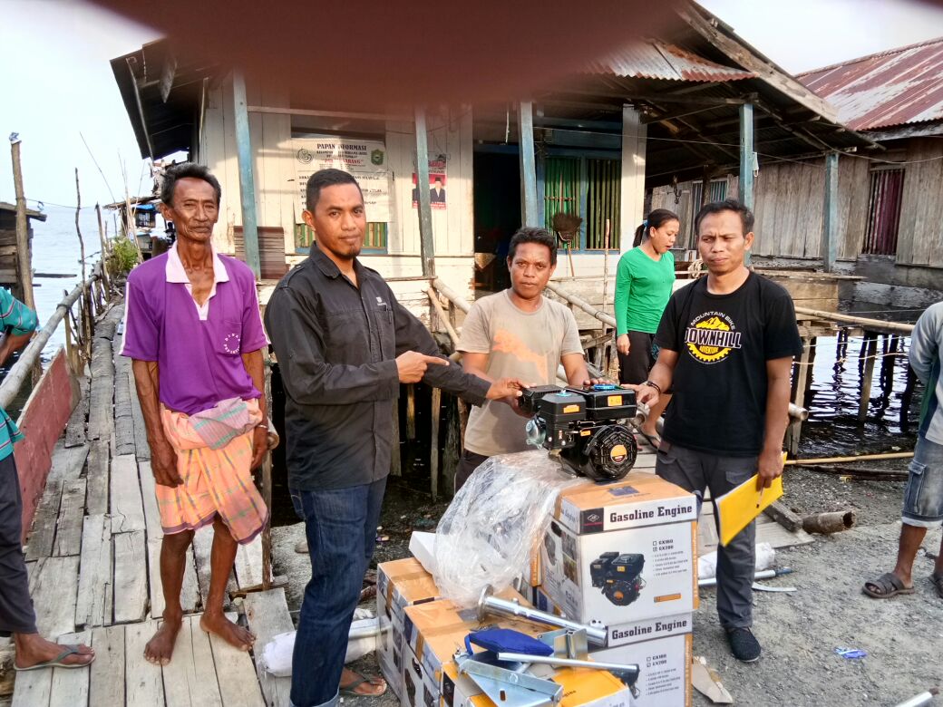 APPBI_SULTENG tweet media