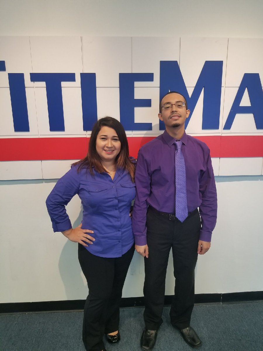 ericmeza1984's tweet photo. #domesticviolenceawareness @TMXCompanies https://t.co/R2XdzpbTXE