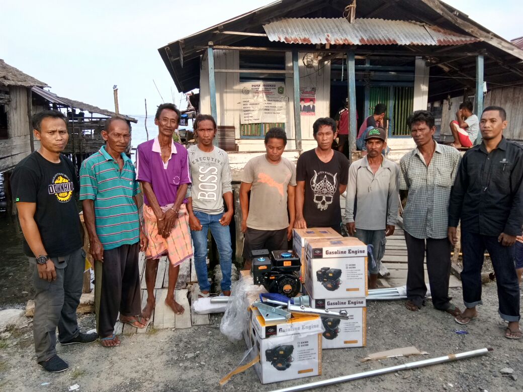 APPBI_SULTENG tweet media