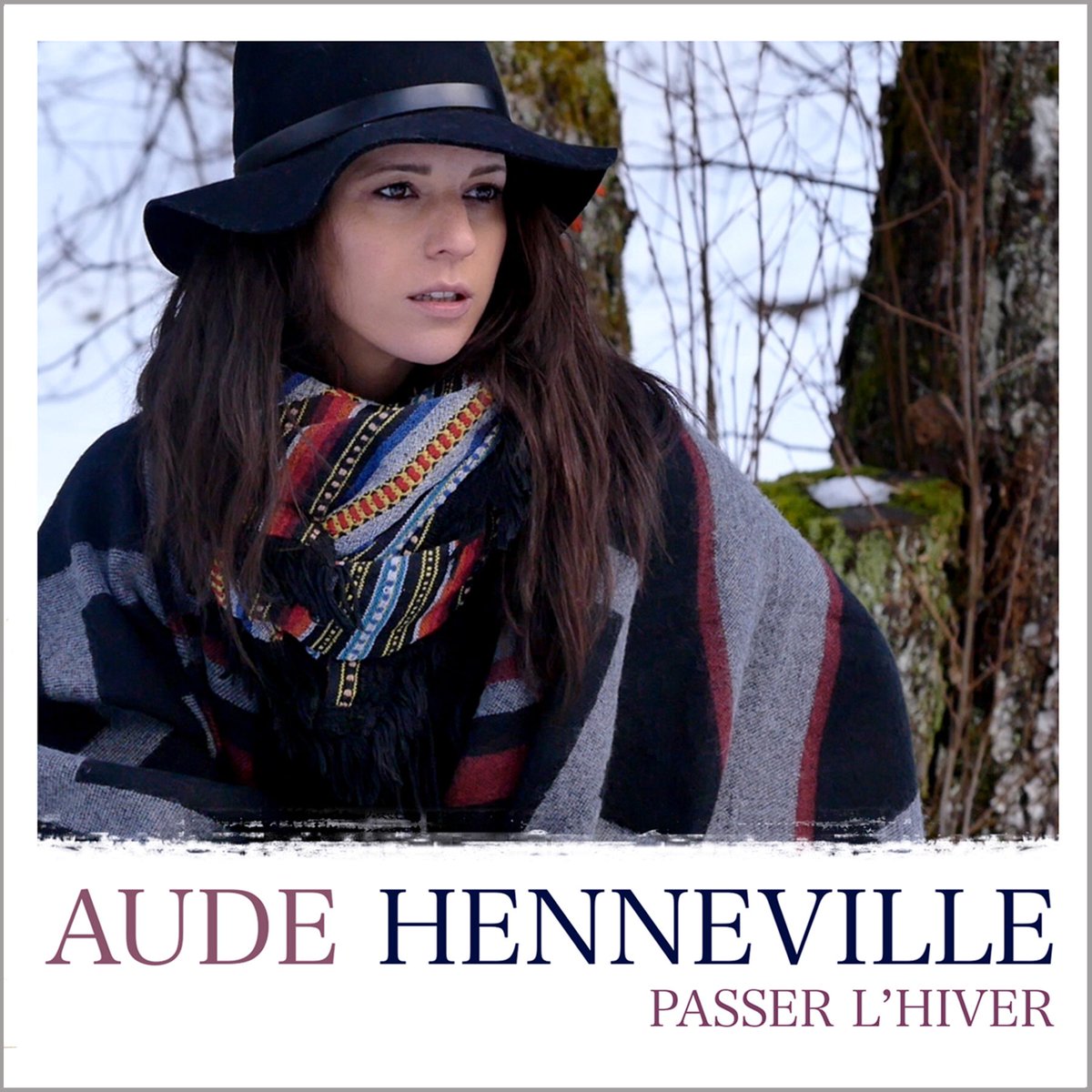 <a href="/RCVRADIO88/">rcvradio</a>  Mon nouvel album « Passer l’hiver » ❄️ est disponible👉🏽 audehenneville.com/produit/album-… ❤️ #RT #Like #Partage 🙏 Merci