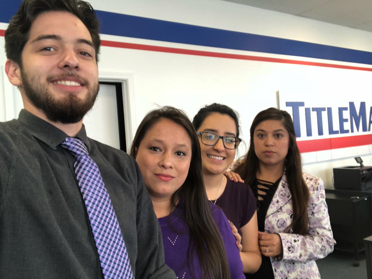ericmeza1984's tweet photo. #domesticviolenceawareness @TMXCompanies https://t.co/q3Zb6jz8JA