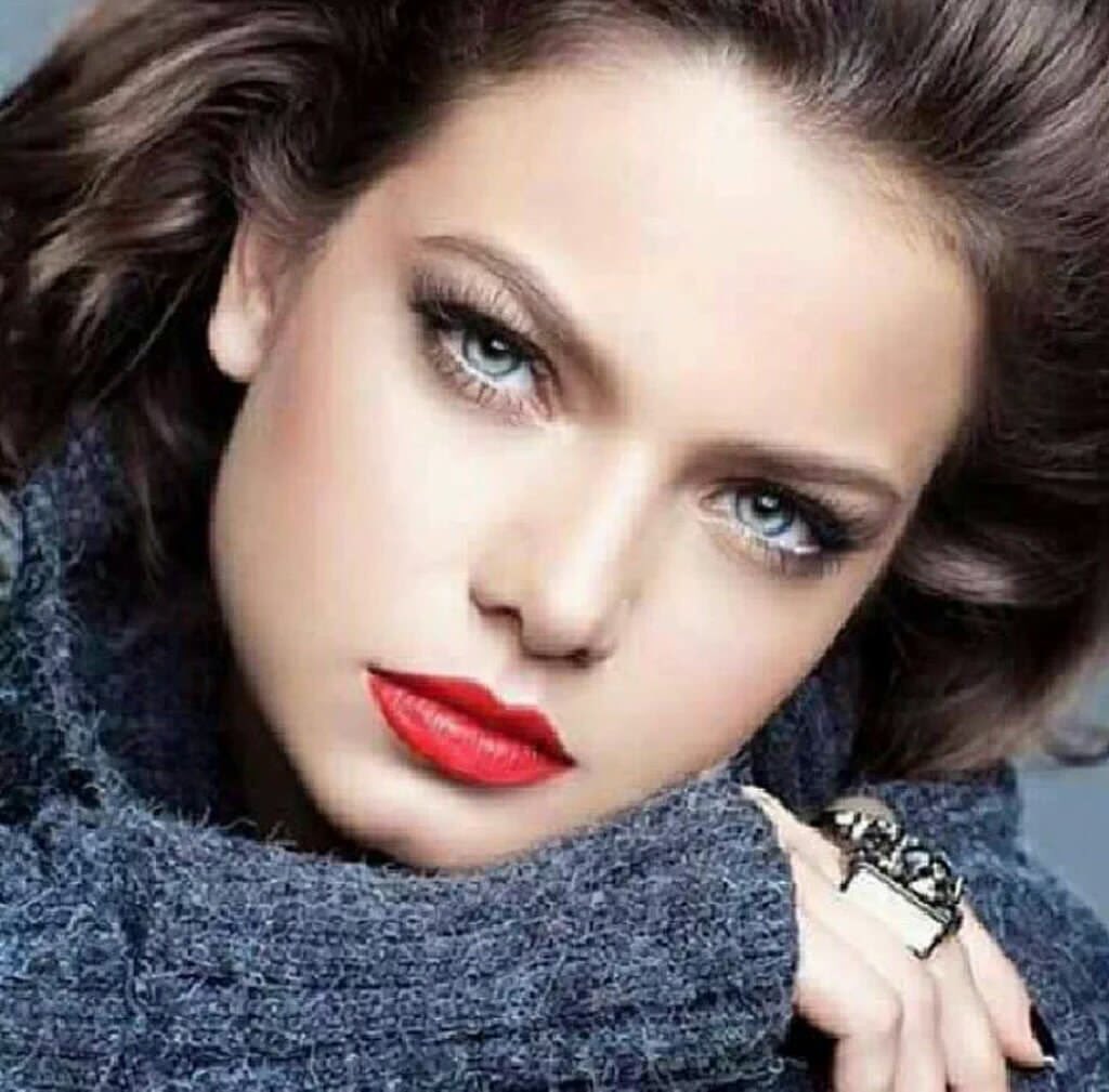 <a href="/skp__2016/">SKP</a> <a href="/ShehanHolly47/">Holly Shehan</a> <a href="/roads2/">Susan Nelson</a> <a href="/shamaelmughal/">shamaelmugal</a> @kazurin4428 <a href="/Sylpete/">💗Sylpete 🌹</a> @cc_chicco <a href="/sjmalik123/">Sandeep Malik</a> <a href="/zahoorahmed553/">zahoor ahmed</a> @sadkberki @cko_mx <a href="/kimukimukimu81/">みかみ🐩</a> <a href="/sushilpershad/">sushil ??</a> @Lechatgriffe_fi @Xfiles_Man <a href="/90ktt/">✨Natalee Ljubecka✨</a> <a href="/Lorebl034/">Lorebl03</a> @CreativeTanja <a href="/daniel_2509/">🌹ЗС🌹</a> <a href="/walentgrig/">Walentina</a> <a href="/monicasloves/">Monica Cates</a> <a href="/raoufezat1/">Dr..Raouf.EZzat</a> <a href="/Chandra1Vinod/">Jessica</a> <a href="/mujahidgrw/">mujahidgrw</a> <a href="/mE6S9FUXDkP4Ov7/">HI-cyan</a> <a href="/fahd_elnesr/">Fahd Elnesr</a> <a href="/shailjohn7/">Shaila⚓</a> @pilot_svb <a href="/lana_liss/">Лана Лисс</a> <a href="/Salvado96043056/">Salvador Jorge</a> <a href="/RosanaFava/">🌸rosanafava 50K🌸</a> <a href="/shabasarah/">EL'Sãräh</a> <a href="/Silviadomi22G/">♕Lady in Red ❤</a> <a href="/SabrinaNeo0302/">S. N.</a> <a href="/vivinristituta/">vivin ristituta</a> <a href="/AmalaiaLapaglia/">a</a> <a href="/0226baba/">Ankush Baba</a> @bcavalli3333 <a href="/PtrSerg/">Sergey Petrovich</a> <a href="/shizu__/">shizu</a> <a href="/schettanya/">Татьяна Щетинина</a> <a href="/SrgPtr/">Сергей Петрович</a> <a href="/lilo623/">Linda Marie Lovison</a> <a href="/sminaev2015/">Sergey Minaev</a> <a href="/Listev1/">Listev</a> <a href="/semljnika/">Daria ❄</a> <a href="/sergey_silkin/">Sergey Silkin</a> <a href="/BluesignV/">Blue sign</a> <a href="/Quinnqueens/">Quinn 💛(G.Quinn Rogers)</a> <a href="/AndyWhite1234/">Andy White</a> Yes, lovely. I thank you SKP. Wonderful...