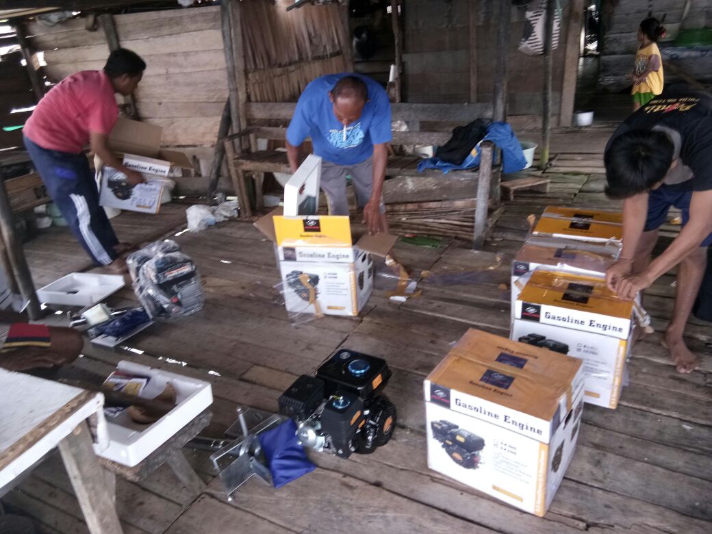 APPBI_SULTENG tweet media