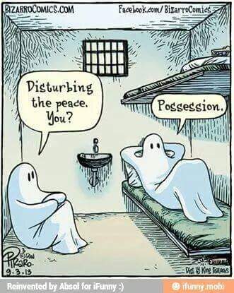 newcomerstownpd's tweet photo. Don't forget to stop by the PD during the Business Trick or Treat today from 3:30p-5:00p! 🍭🤖🍫👽🍬👻
#FridayFunny #NctPD https://t.co/FLf0UMWbQl