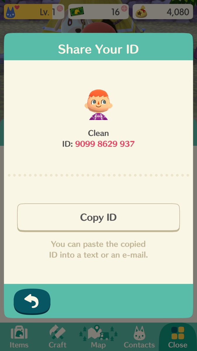 CleanBandit_HS's tweet image. add me for more $$$