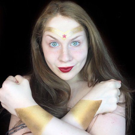 Bellashoot tweet media