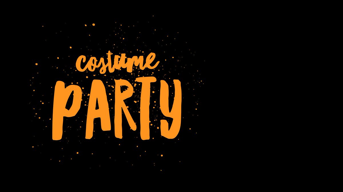 SouthBrookEpic's tweet photo. This Sunday at #epicHS we will have a gift card for the best (#TotesAppropriate) costume! #WhoCanBeatTheStepaniaks #TheyGoAllOut https://t.co/EsTnvY8SHK