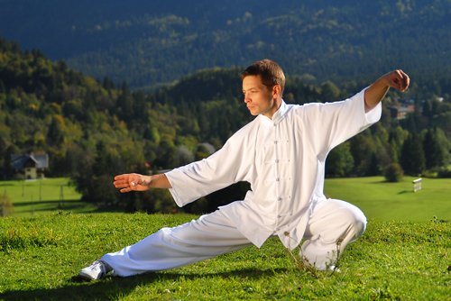 Not_BIH's tweet photo. 2. Take a Tai-chi class, this will calm Fretter the fuck out a bit more! https://t.co/HzdKFblMnl