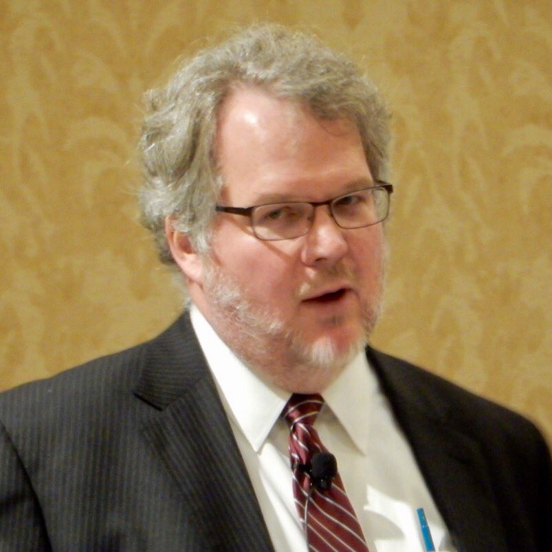 ComagineHealth's tweet image. Professionalism &amp;amp; social justice: key drivers to eliminate unnecessary care. Dr. Paul McGann, CMOforQI @CMSGov #WAChoosingWiselySummit, #QIO