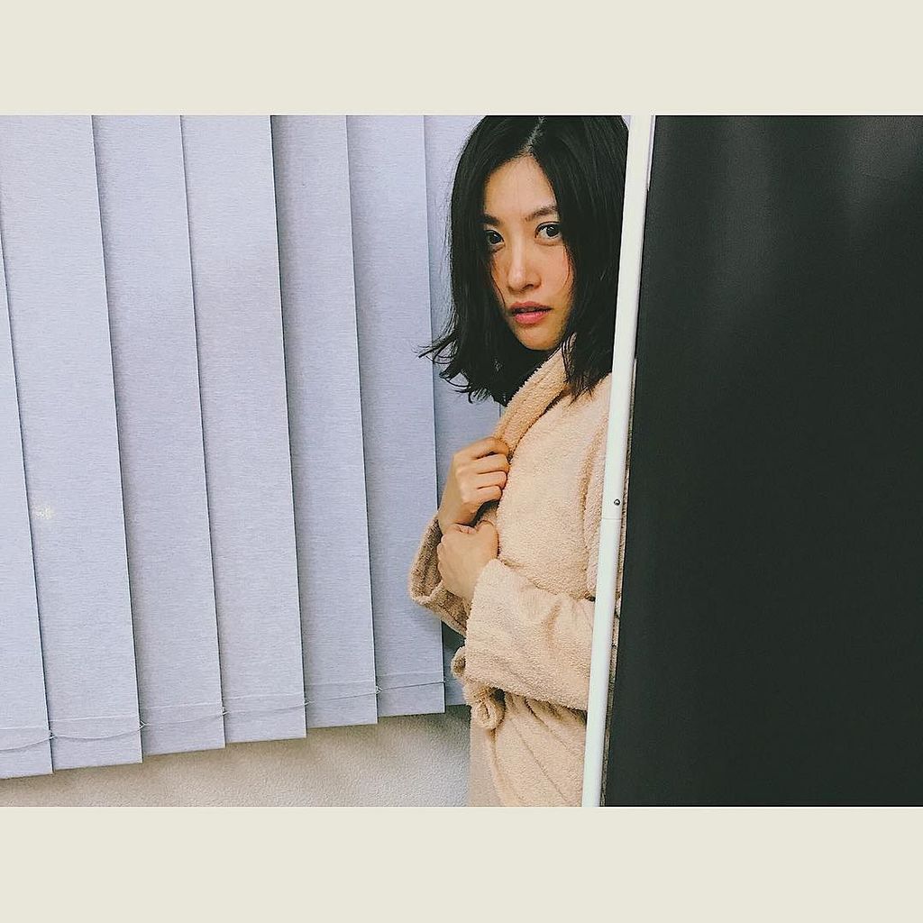 加藤理恵 on Twitter