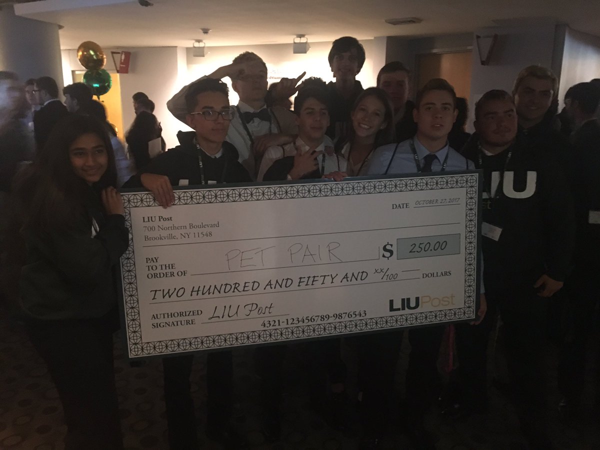 PetPair (@petpair) on Twitter photo 