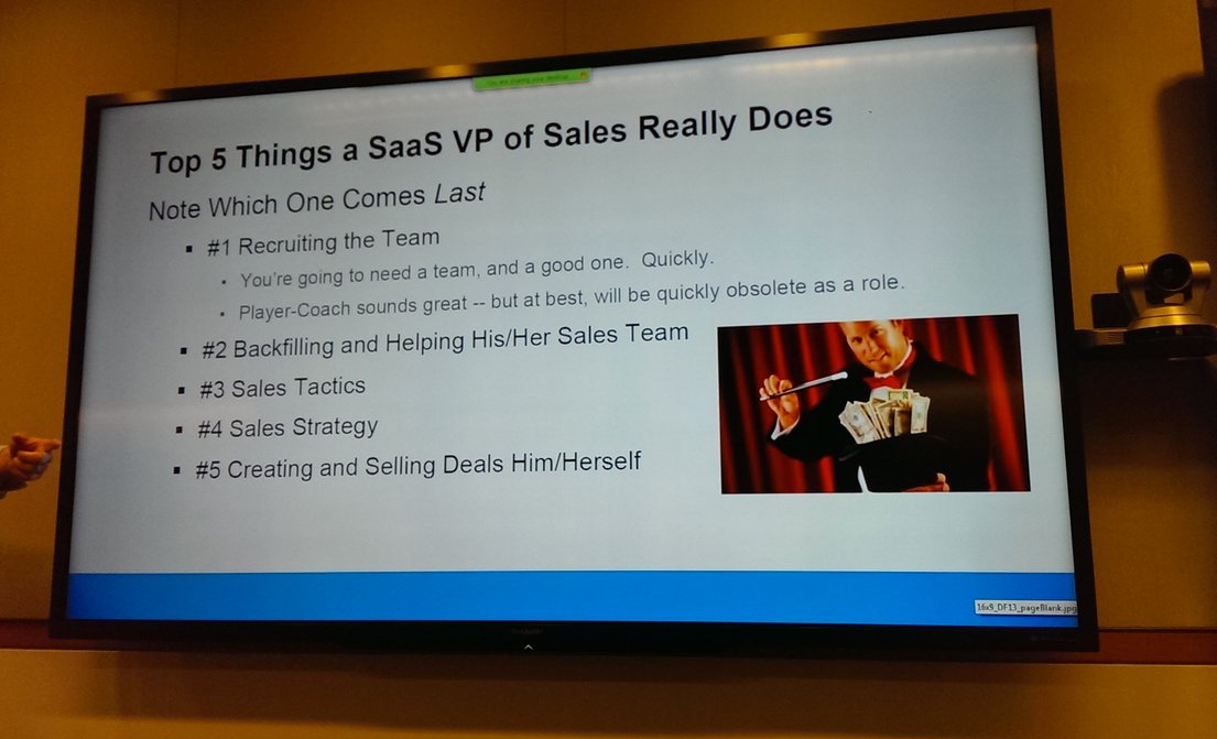 jasonlk's tweet image. Domain expertise can be learned in a month or 2. The skills to build a team at your price point take years to learn. buff.ly/2yQCnms