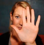 What We Learned from Weinstein - executiveforum.com/stand-against-…
