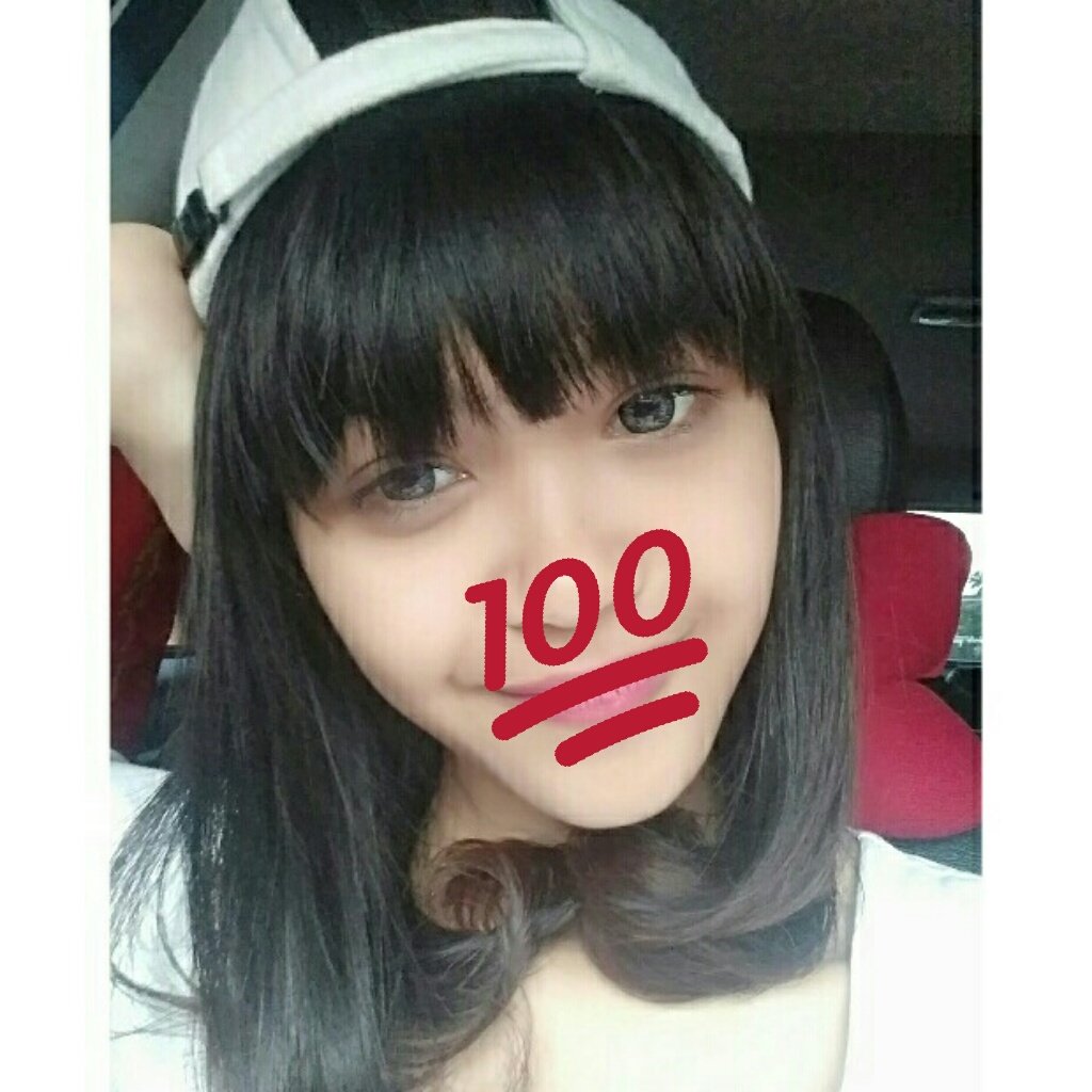 putria_bdg's tweet photo. BO CIREBON YU ISI SLOT AKU BEBP WA:082118921073 https://t.co/sxyAPRDvQJ