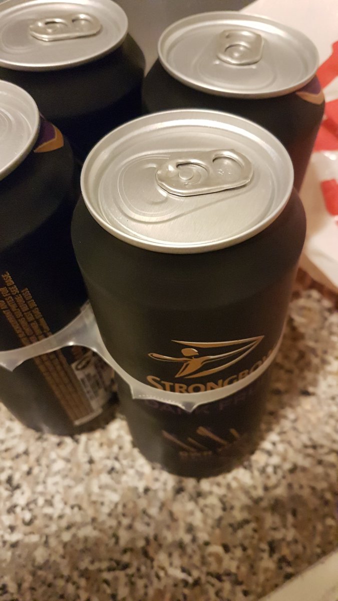 Spaceman_Band's tweet photo. Grab a couple cans Julie https://t.co/ReiXJt7SJy