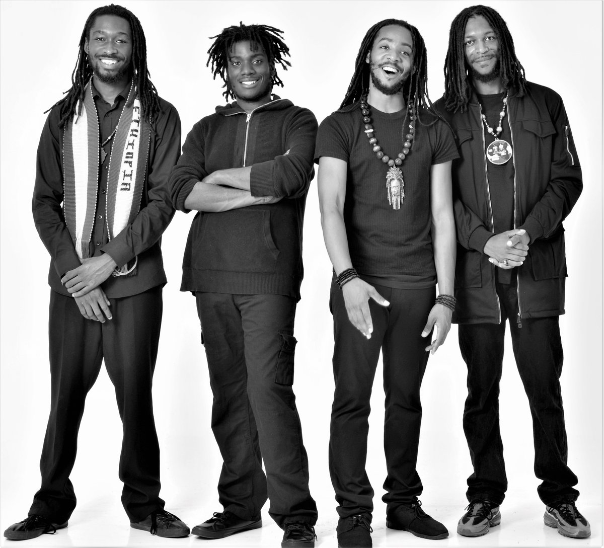 #KeepItRoyal tweet media