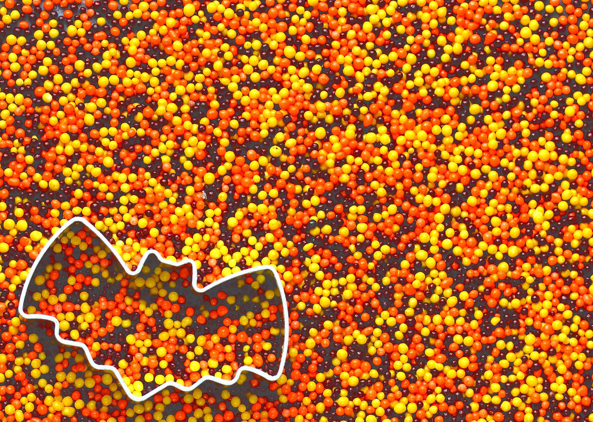 MedifastCA's tweet photo. Halloween candy shouldn't derail your healthy lifestyle. Use these tips to keep the sweets at bay! https://t.co/2FCLGZ7YOa https://t.co/1L6rHGCwzA