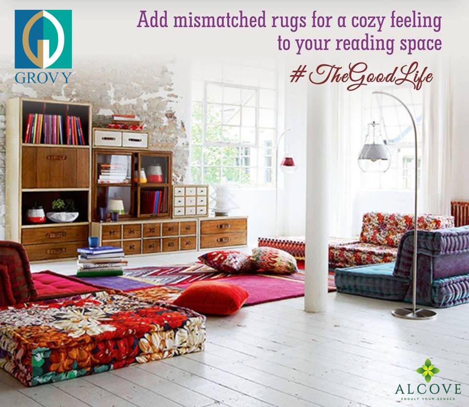 PostingFirst's tweet image. #Luxury #Studio #Apartments In #Dubai #UAE #forsale #realestate #purchase #highrise #services #videotour 
postingfirst.com/dubai/luxury-s…