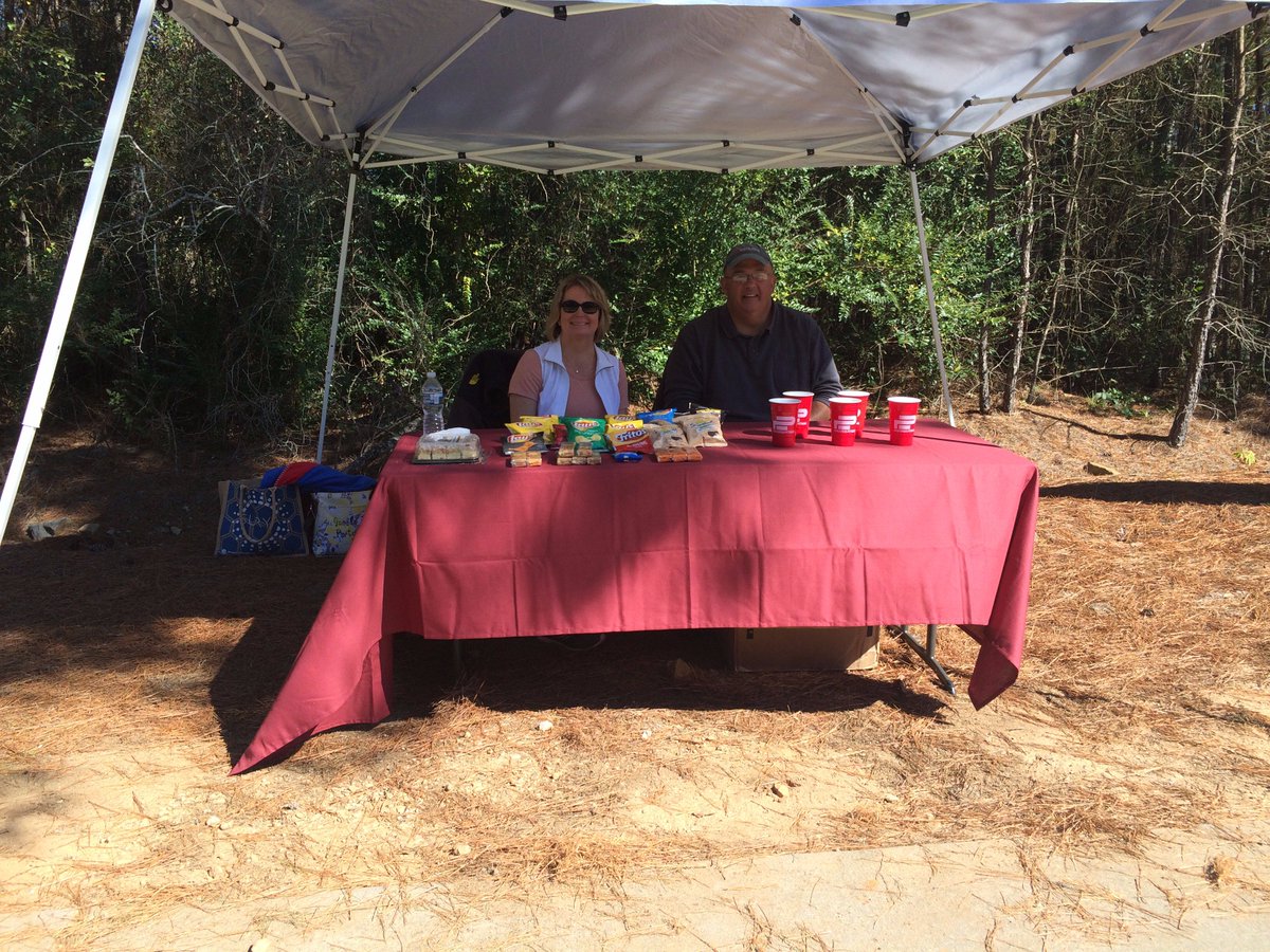 Edwards Pitman tweet media