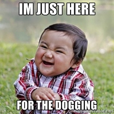 Not_BIH's tweet photo. 5. Find a nice layby and engage in a spot of dogging. https://t.co/WKBnngjrxC