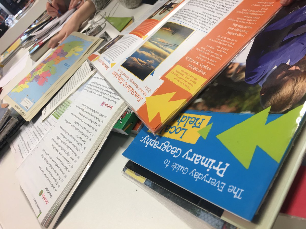 Dr Susan Pike π (@susanjpike) on Twitter photo Finding teaching resources we like (and donβt like) in <a href="/DCULIB/">DCU Library</a>. My <a href="/DCU_IoE/">DCU Institute of Education</a> #bed4geogs are a critical gang - good! Finding teaching resources we like (and donβt like) in <a href="/DCULIB/">DCU Library</a>. My <a href="/DCU_IoE/">DCU Institute of Education</a> #bed4geogs are a critical gang - good!