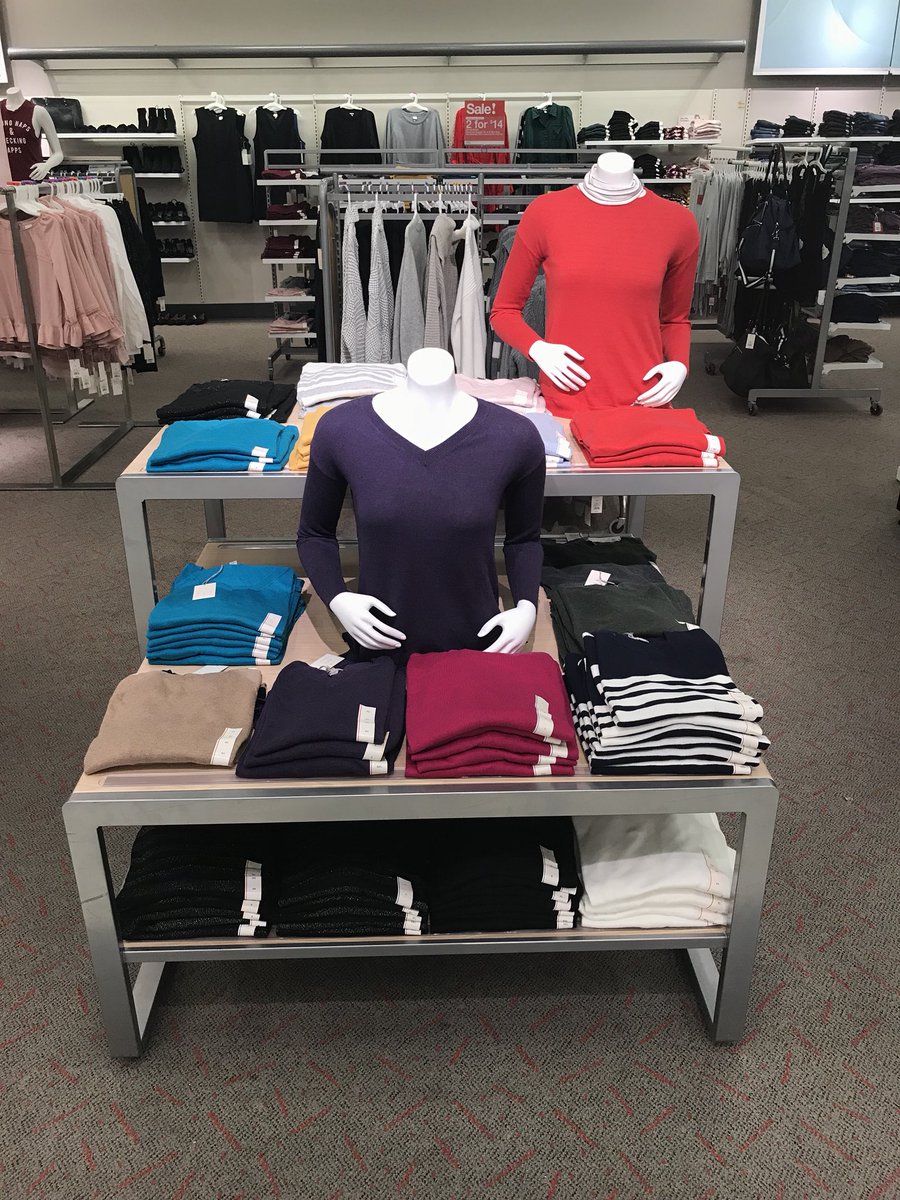 Adam Lanham tweet media