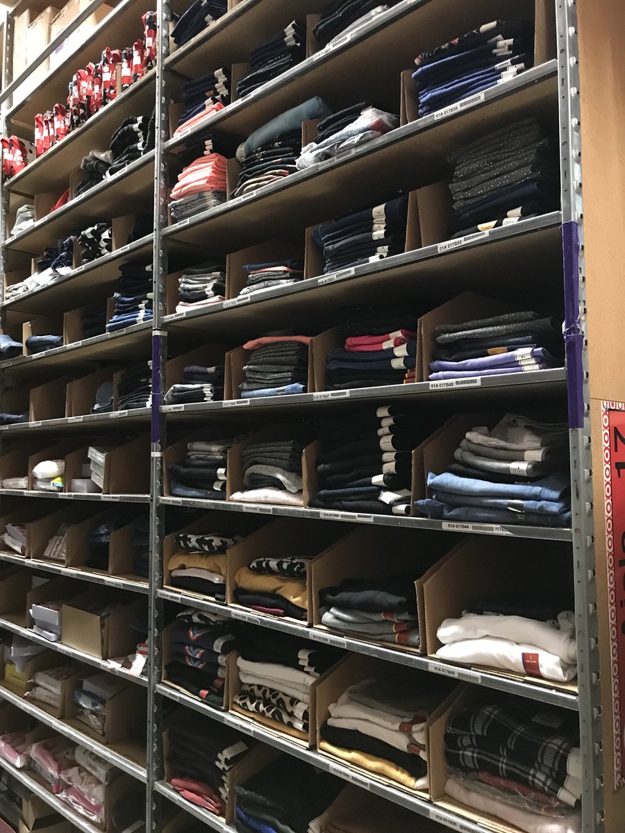 Adam Lanham tweet media